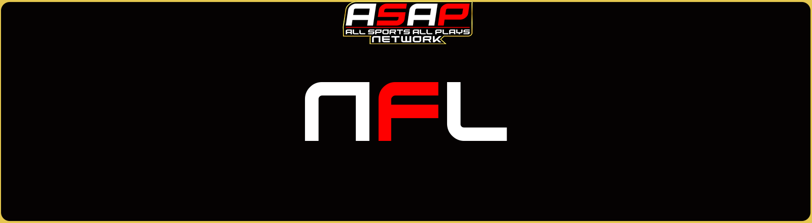 NFL Logo Image